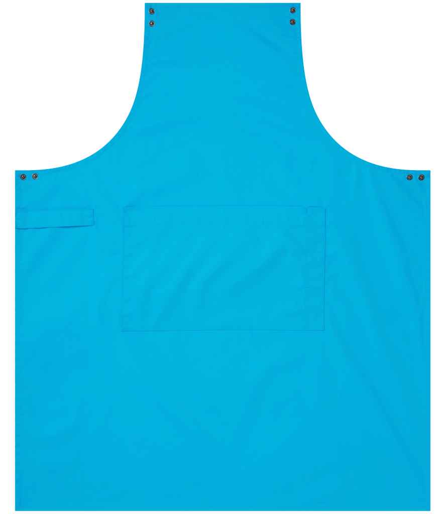 Premier Swap and Pop Customisable Apron Body - Image 15