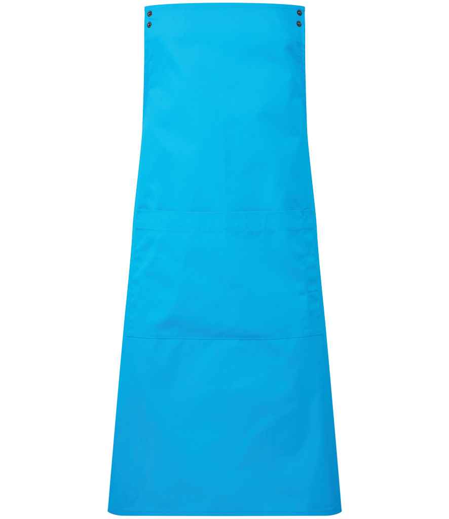 Premier Swap and Pop Customisable Apron Body - Image 5