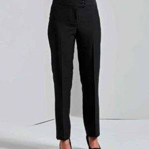 Premier Ladies Iris Straight Leg Trousers