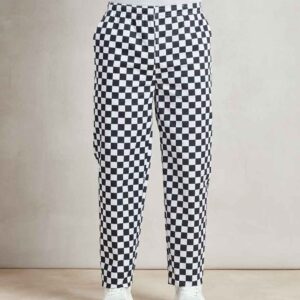 Premier Essential Chef's Trousers
