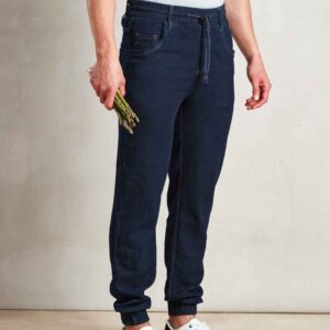 Premier Artisan Chef's Joggers