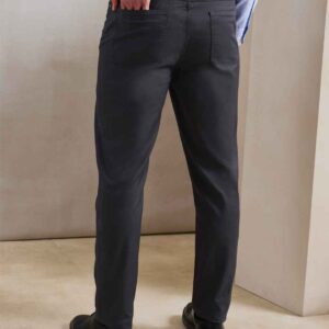 Premier Performance Chino Jeans