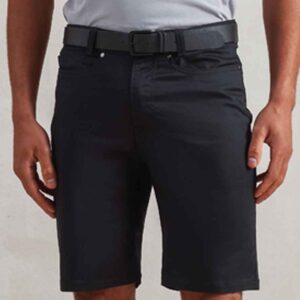 Premier Performance Chino Shorts