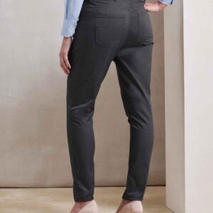 Premier Ladies Performance Chino Jeans