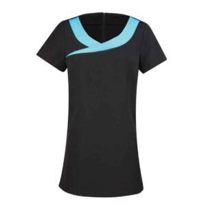 Premier Ladies Ivy Short Sleeve Tunic