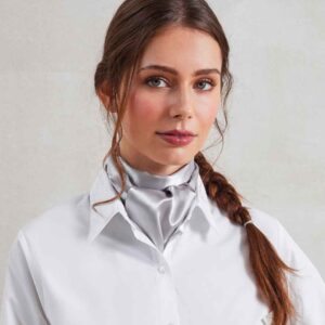 Premier 'Colours' Scarf