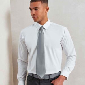 Premier 'Colours' Fashion Tie