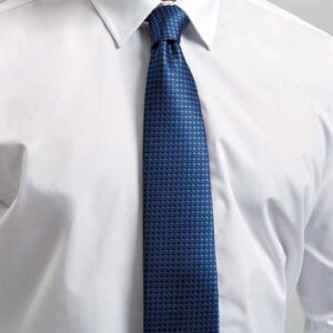 Premier Puppy Tooth Tie