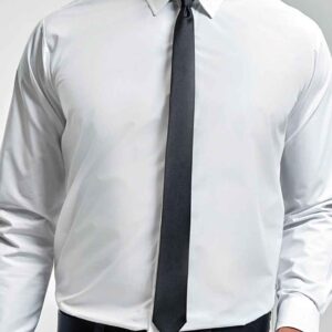 Premier Slim Tie