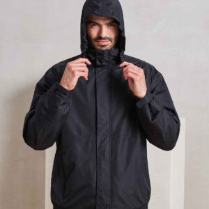 Premier Selsey Hydrochecker Jacket