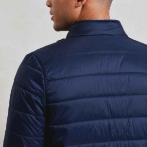 Premier Recyclight® Padded Jacket