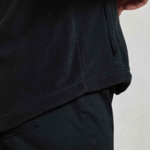 Premier Ladies Artisan Fleece Jacket