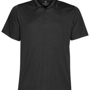 Stormtech Apollo H2X-DRY® Polo Shirt