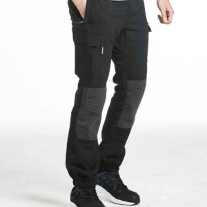 Portwest KX3™ Flexi Trousers