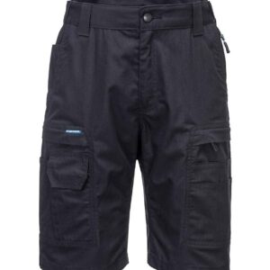 Portwest KX3™ Ripstop Shorts