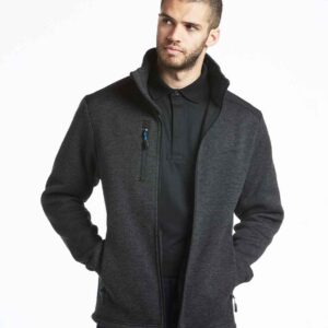 Portwest KX3™ Performance Fleece Jacket
