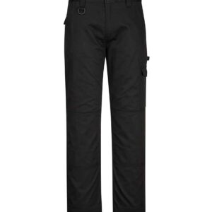 Portwest Super Work Trousers