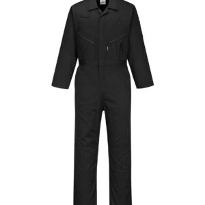 Portwest Knee Pad Coverall