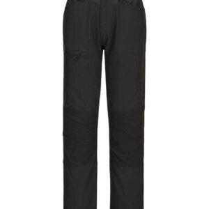 Portwest WX2™ Eco Active Stretch Work Trousers