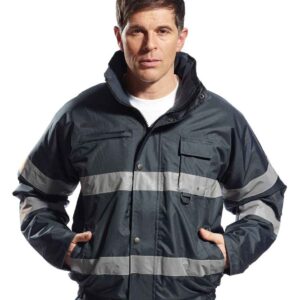 Portwest Iona™ Lite Bomber Jacket