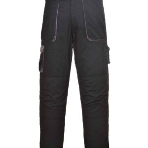 Portwest Texo Contrast Trousers