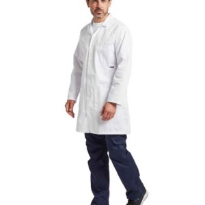 Portwest Lab Coat
