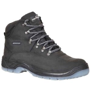 Portwest Steelite™ All Weather S3 Boots