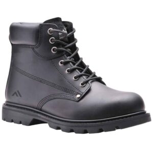 Portwest Steelite™ Welted SBP HRO Safety Boots