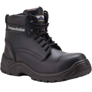 Portwest Compositelite™ Thor S3 Boots