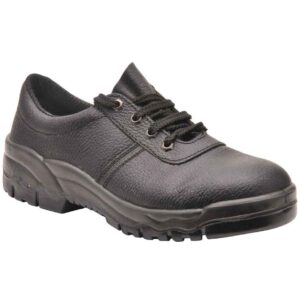 Portwest Steelite™ S1P Protector Shoes