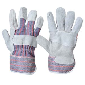 Portwest Canadian Rigger Gloves