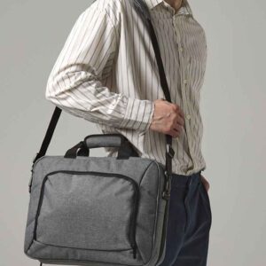 Quadra Executive Digital Office