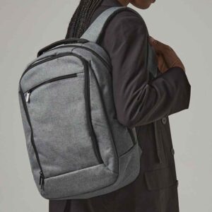 Quadra Executive Digital Backpack