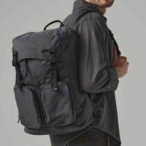 Quadra Stockholm Laptop Rucksack