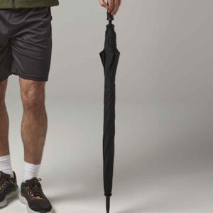 Quadra Pro Golf Umbrella