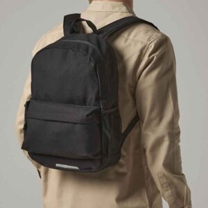 Quadra Academy Backpack