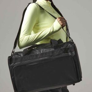 Quadra Advertising Holdall