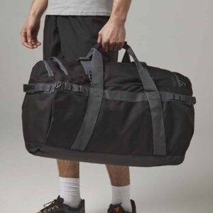Quadra Pro Cargo Bag