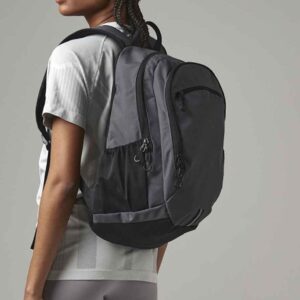 Quadra Endeavour Backpack