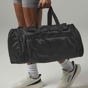 Quadra Sports Holdall