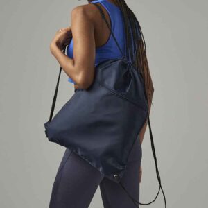 Quadra Premium Gymsac