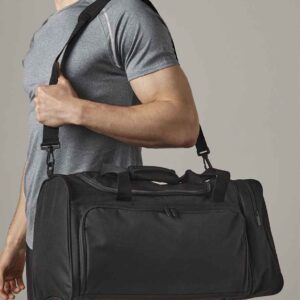 Quadra Universal Holdall