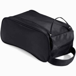 Quadra Teamwear Shoe Bag