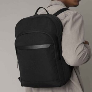 Quadra Airside Underseat Backpack