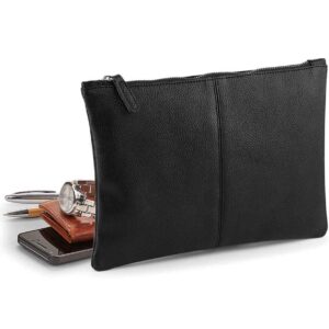 Quadra NuHide® Accessory Pouch