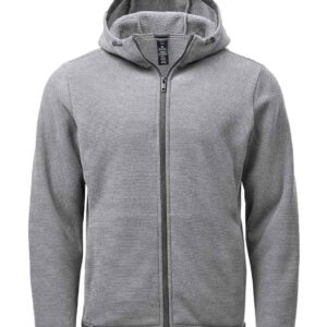 Stormtech Medusa Fleece Hoodie