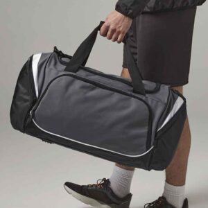 Quadra Pro Team Holdall