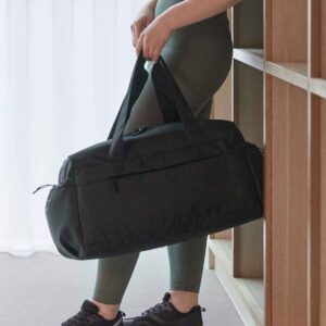 Quadra Studio Holdall