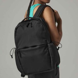 Quadra Studio Backpack