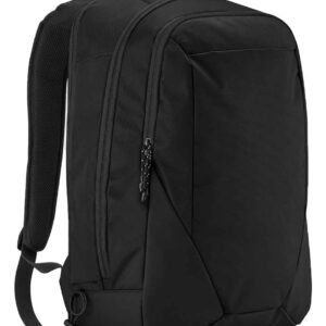 Quadra Multi-Sport Backpack
